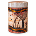 Puszka na herbatę Africa 125g