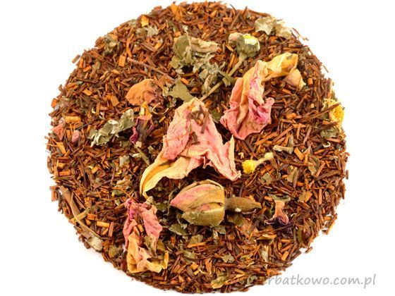 Rooibos Pretty Woman