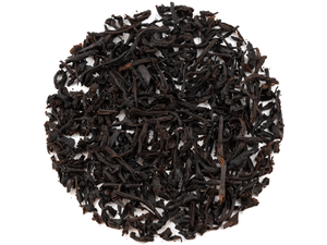 Herbata czarna Earl Grey